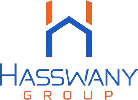 Hasswany Group